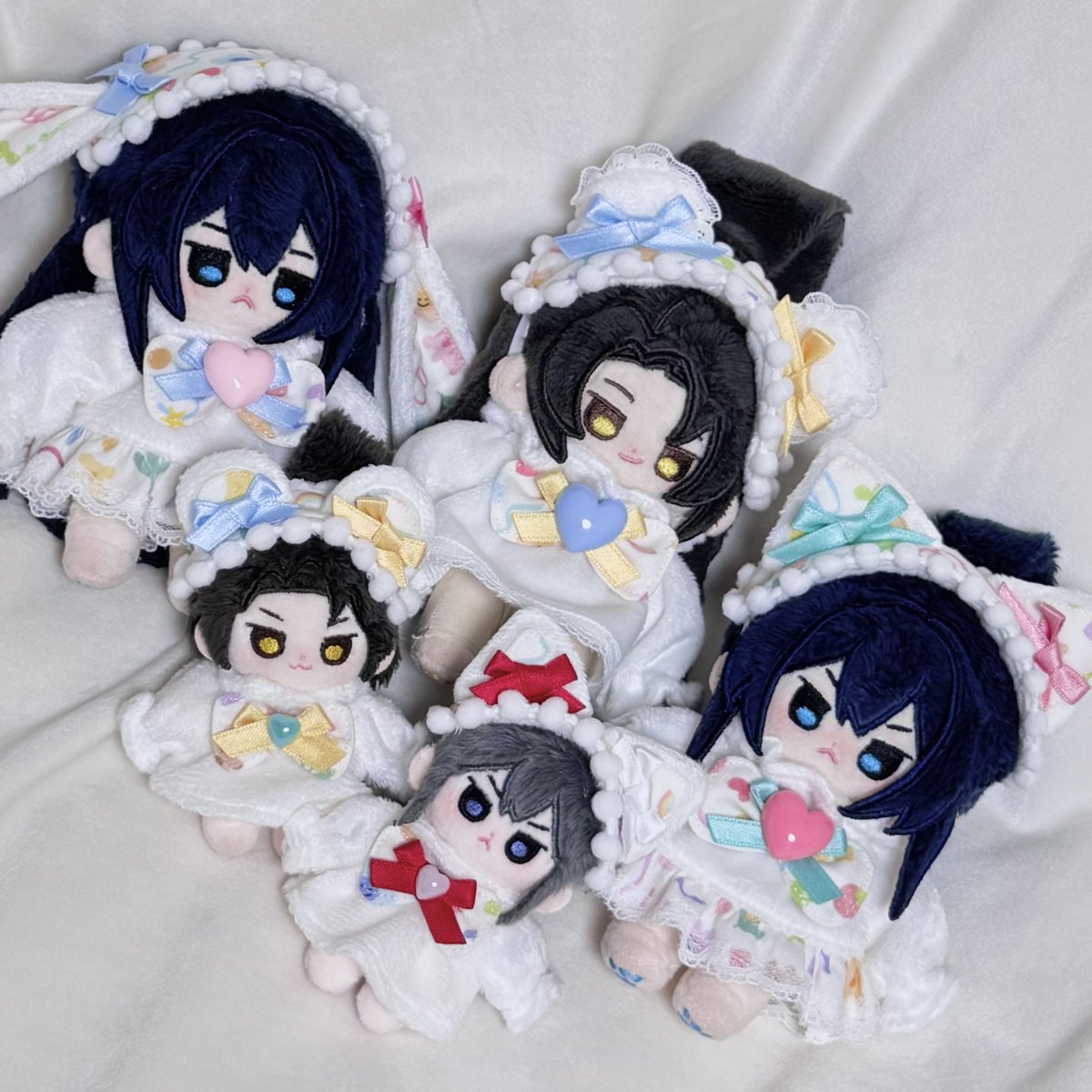 고느랑 tweet media