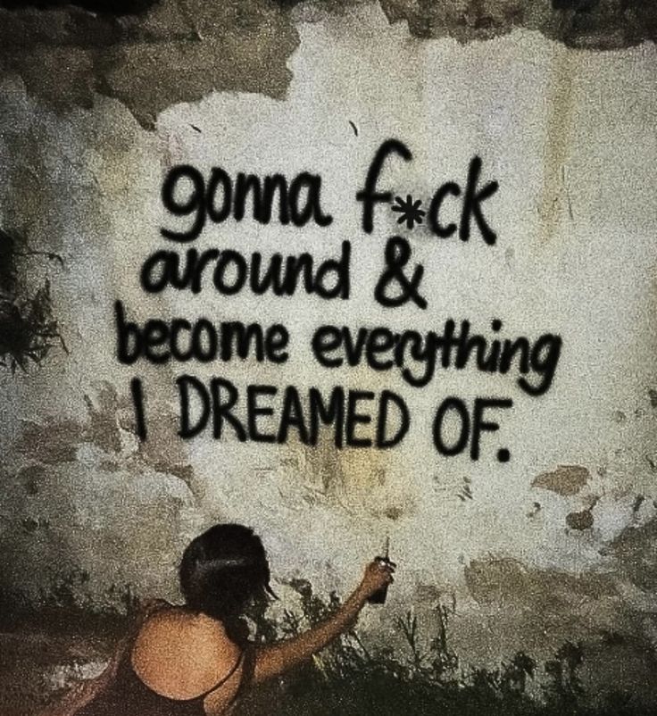 sadernoheart's tweet image. 