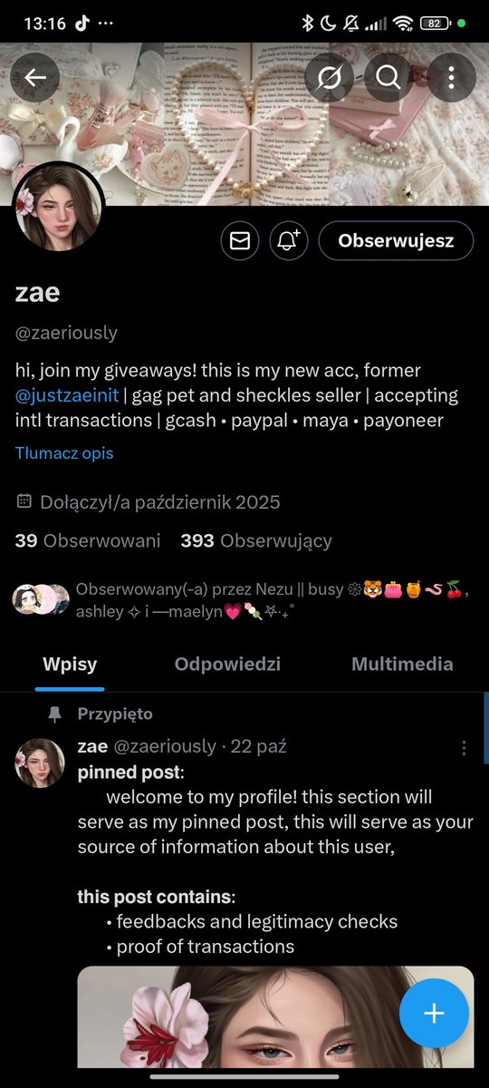 peppermintfrizz's tweet photo. @zaeriously donee <33 https://t.co/UzBkUVrKTB