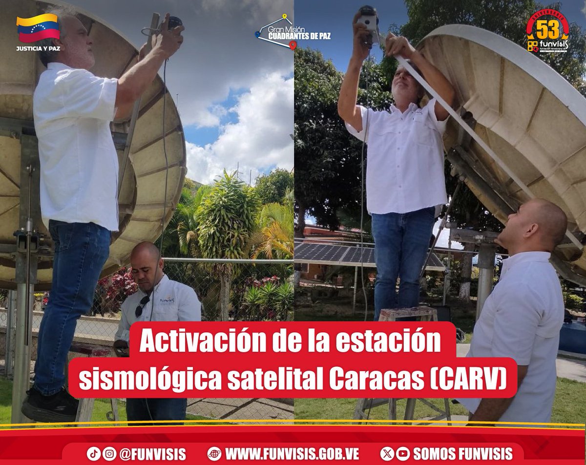 Funvisis tweet media