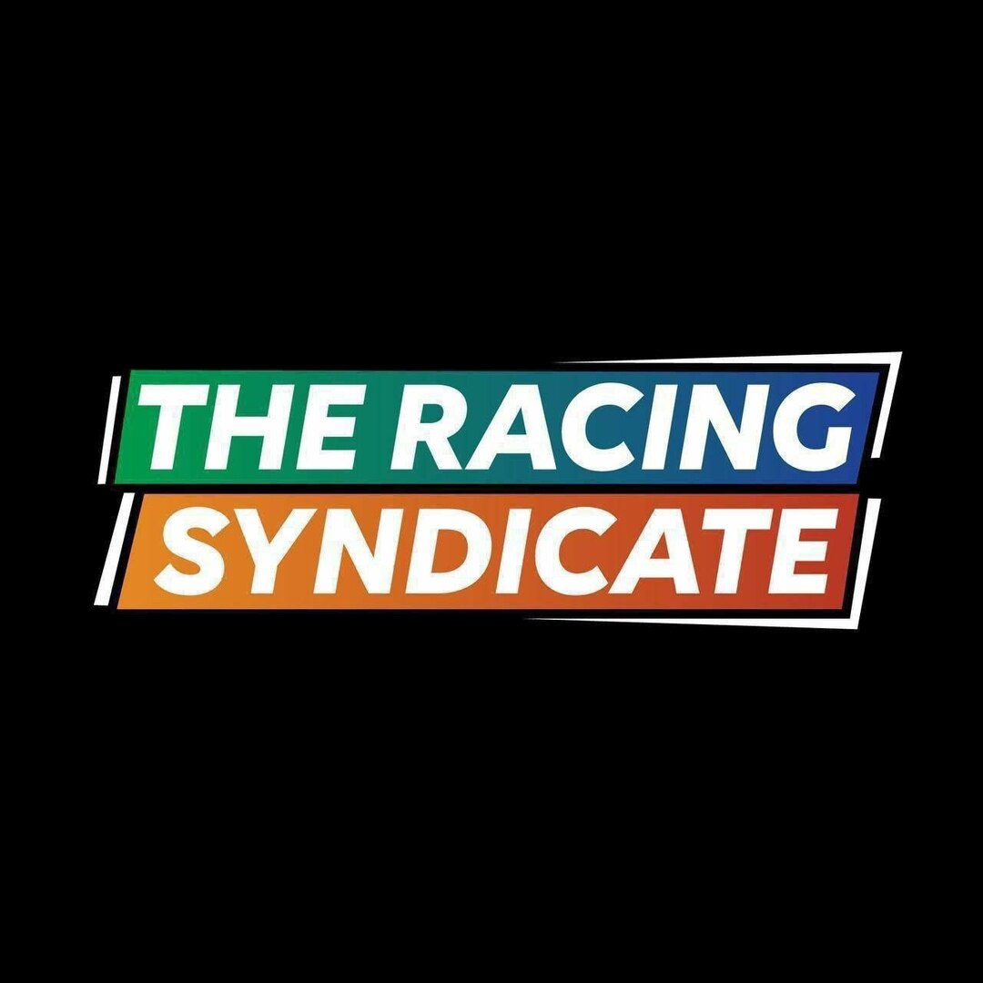 12.07 Uttoxeter - Reinado @ 11/8

He looked all over the winner on his last start but stumbled and unseated at the last. That was also on soft ground so similar conditions to today.

This is an easier race. With a clear round of jumping he wins. 6/4 look… t.me/racingsyndi