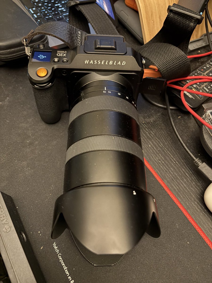 미친척 하기
살면서 이런것도 사봄!
확실히 좋음!
용량도 무서움!!