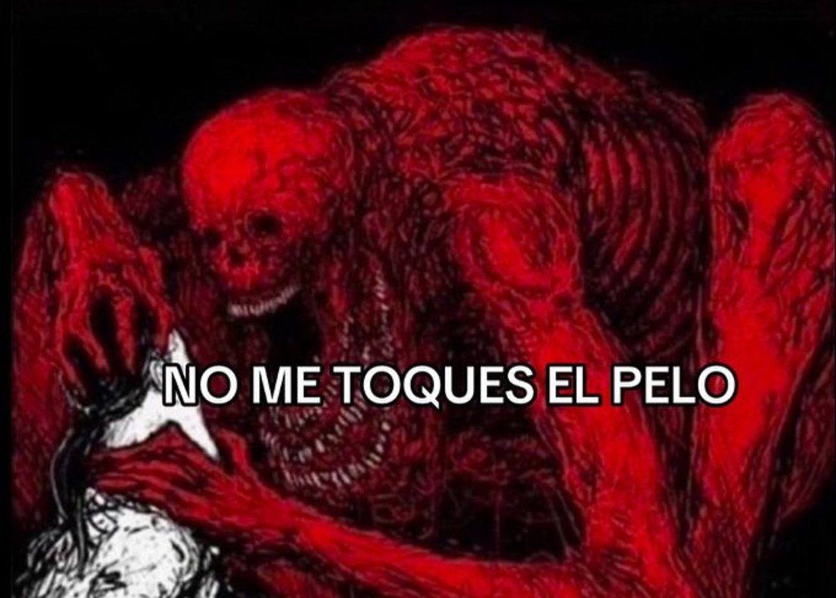 piña sin pizza (@skereunpesado) on Twitter photo 