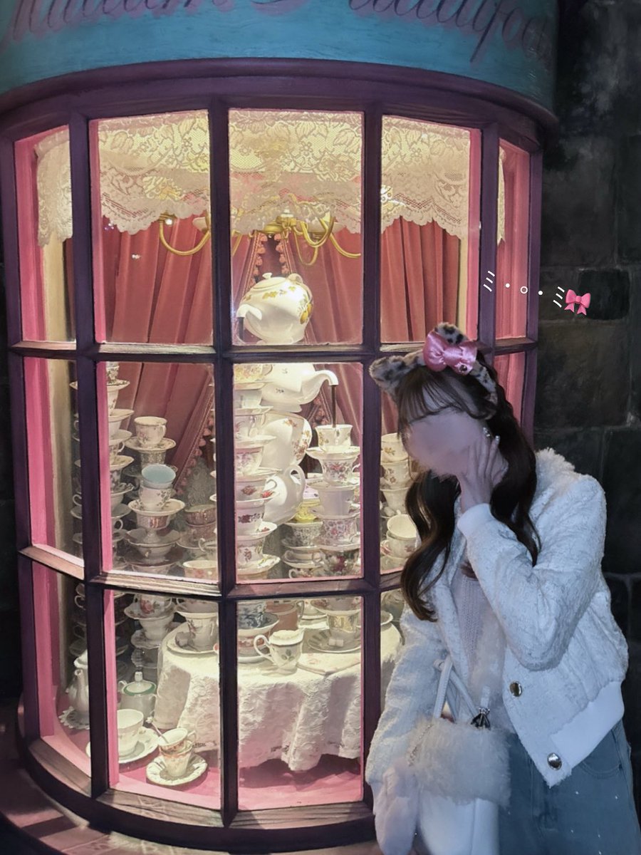 ふふ( ◠‿◠ )です ぷにぷに電機】プラスチック・トニック【XFD】 - YouTube