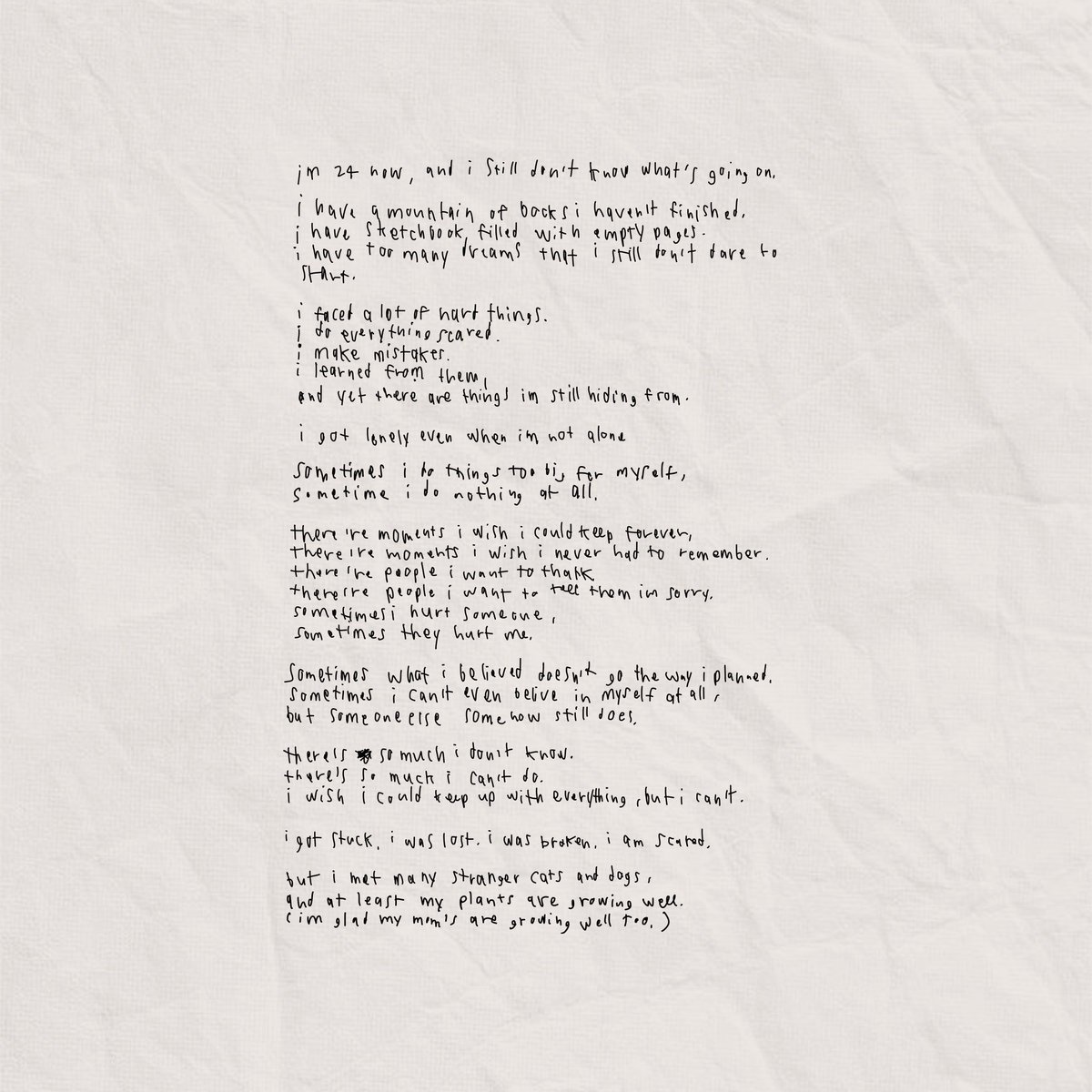 ding.dong.merrily (@dgmrly_) on Twitter photo 