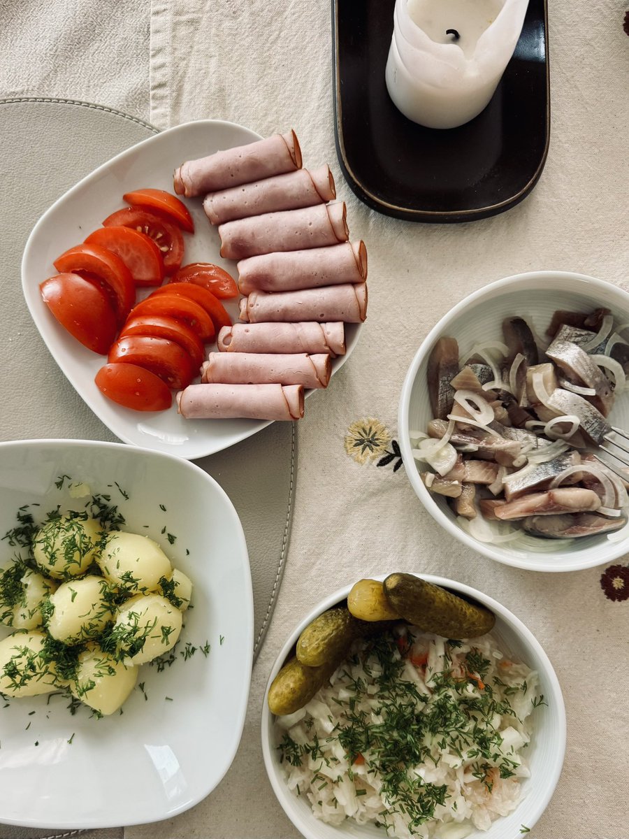 Чего не хватает?