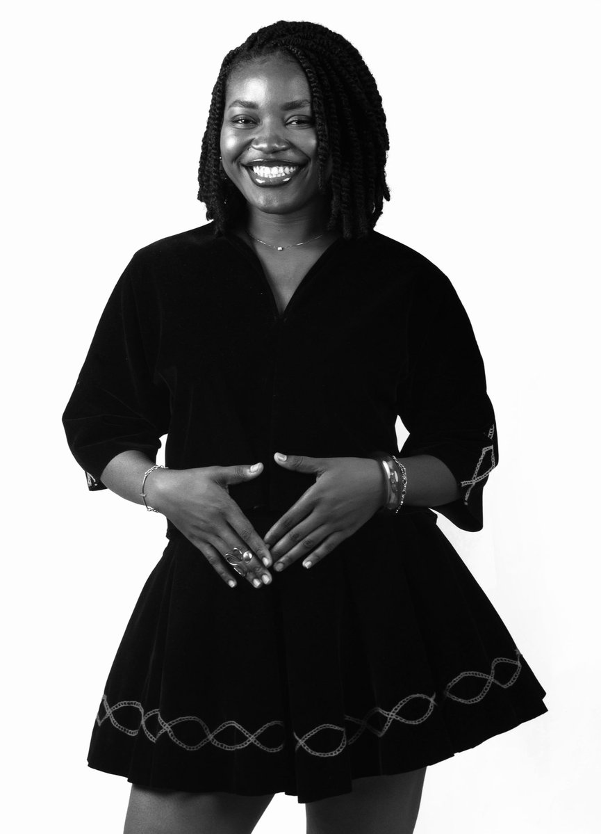 formithentic's tweet image. 🖤🤍