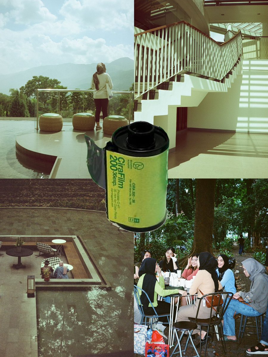 bjiru's tweet image. for archive purposes