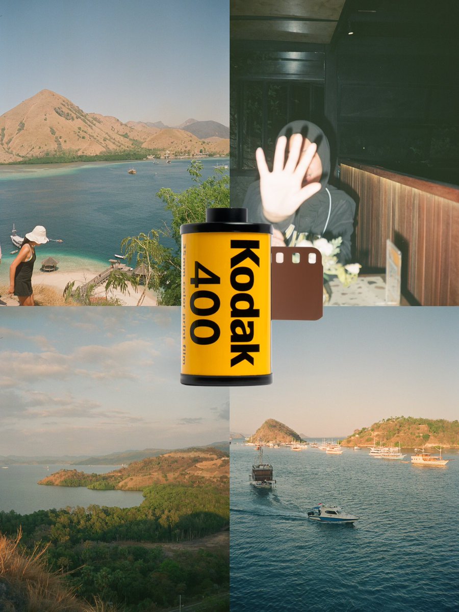 bjiru's tweet image. for archive purposes