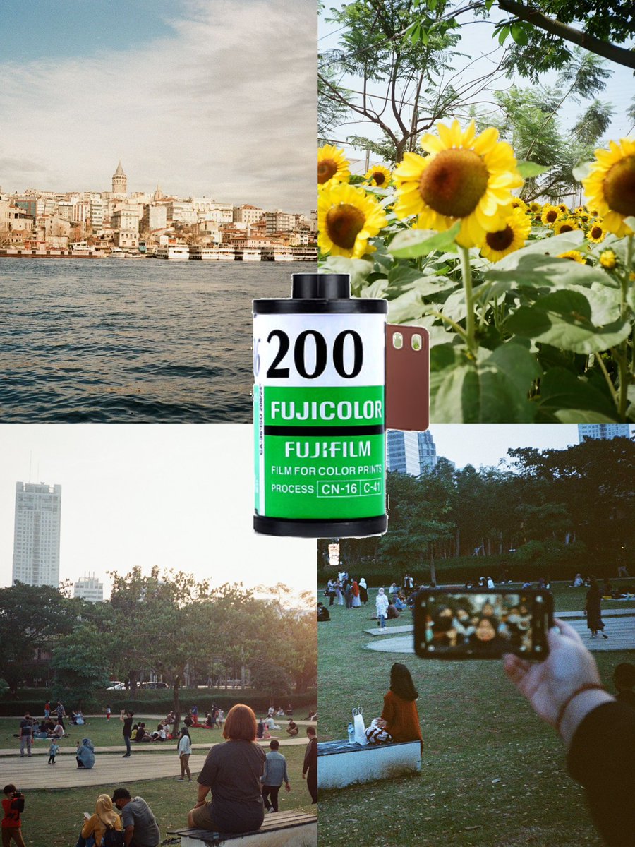 bjiru's tweet image. for archive purposes