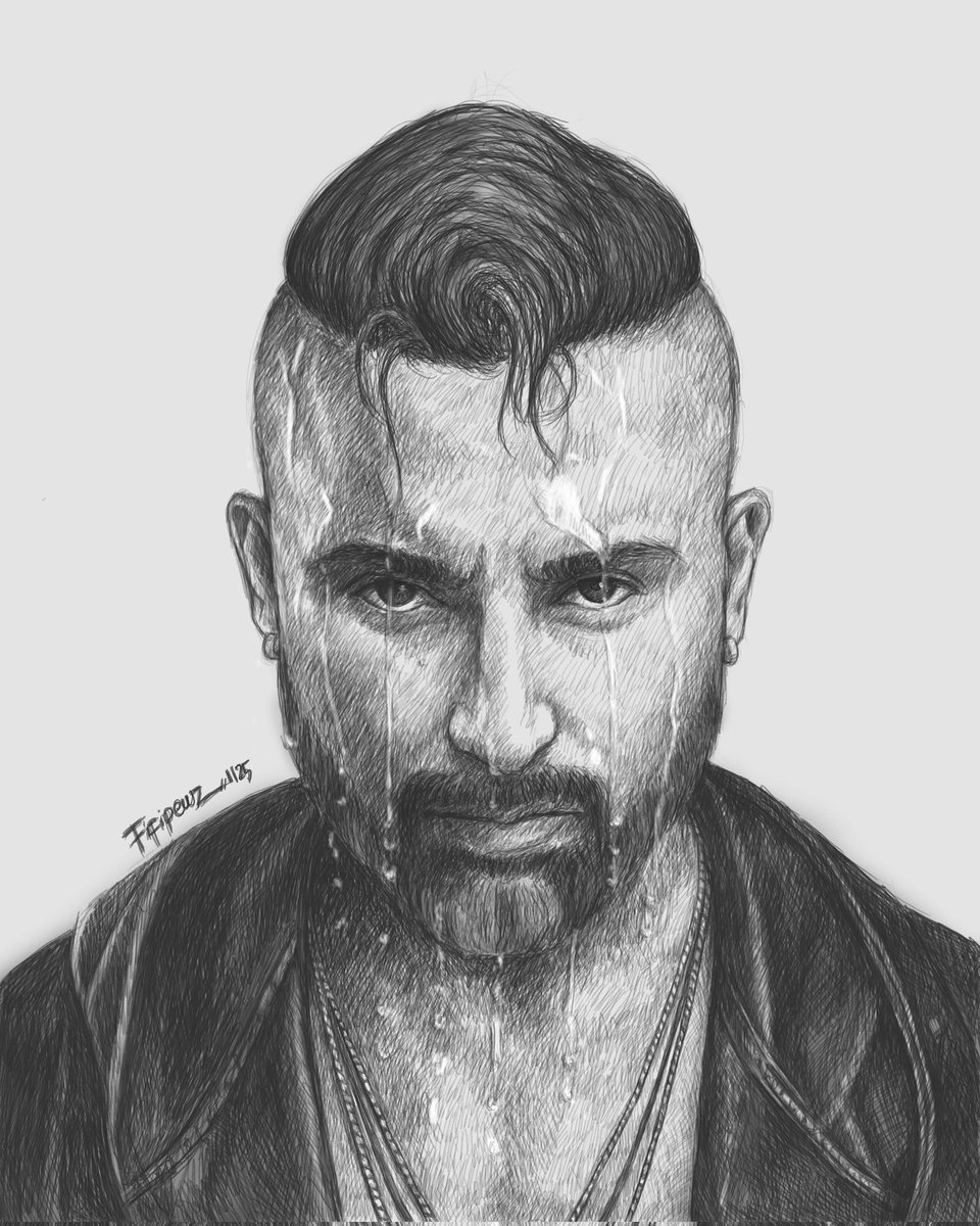 𝙵𝚒𝚏𝚒 𝚈 𝙵𝚒𝚝𝚛𝚒𝚍𝚊 tweet media