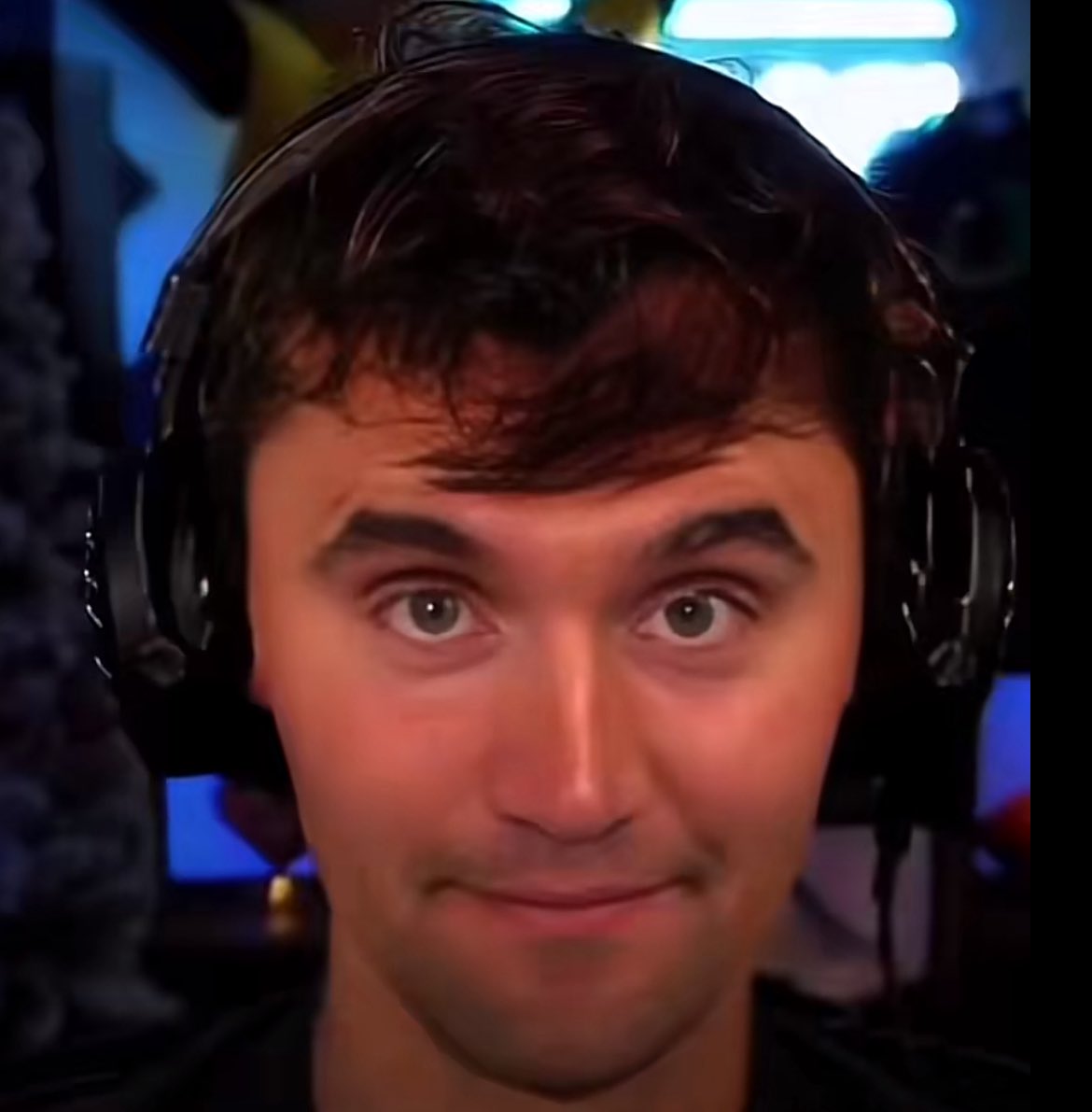 totnamjack's tweet image. you know you had a good leg day when there’s blood in the toilet bowl the next day 💪💯 #winterarc