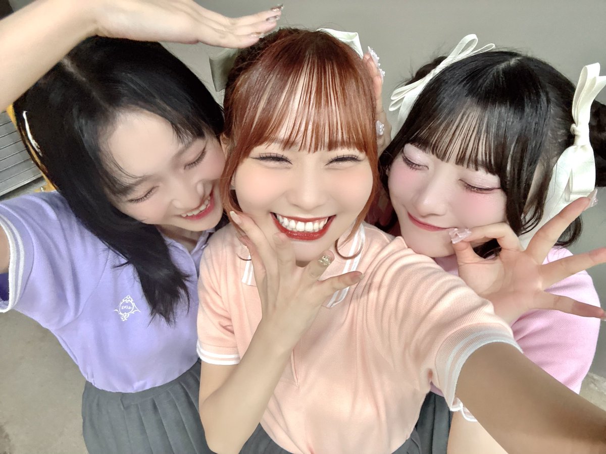 ゆかっち💮 (@yuka_NM12) / Posts / X