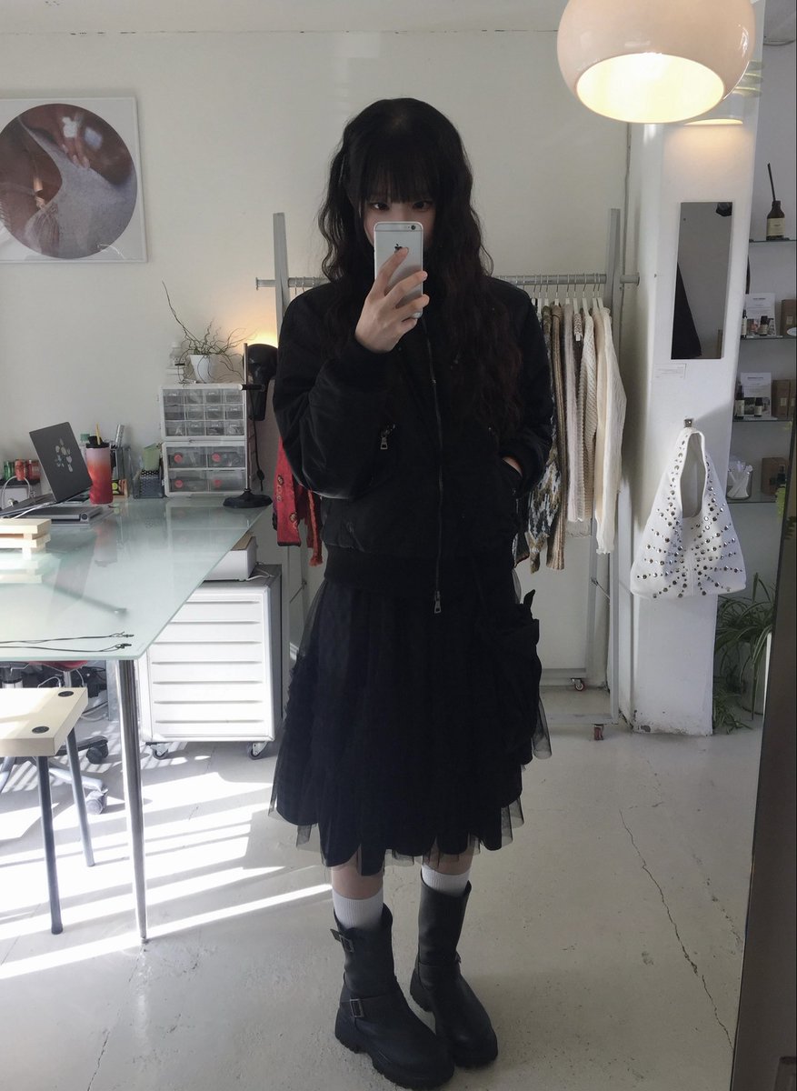 rha04z's tweet image. 