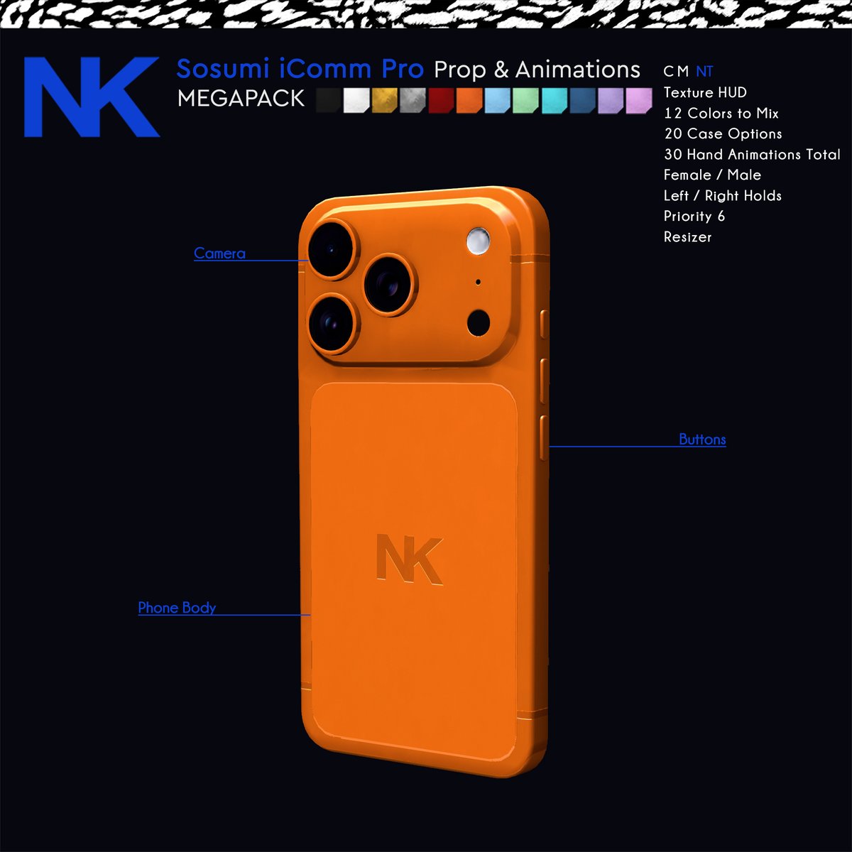 Showcase Sticks❣️イチロールーキー❣️GAME-USED BAT❣️ Goated buttons Seimitsu ALUTIMO SSPS-30N : r/fightsticks