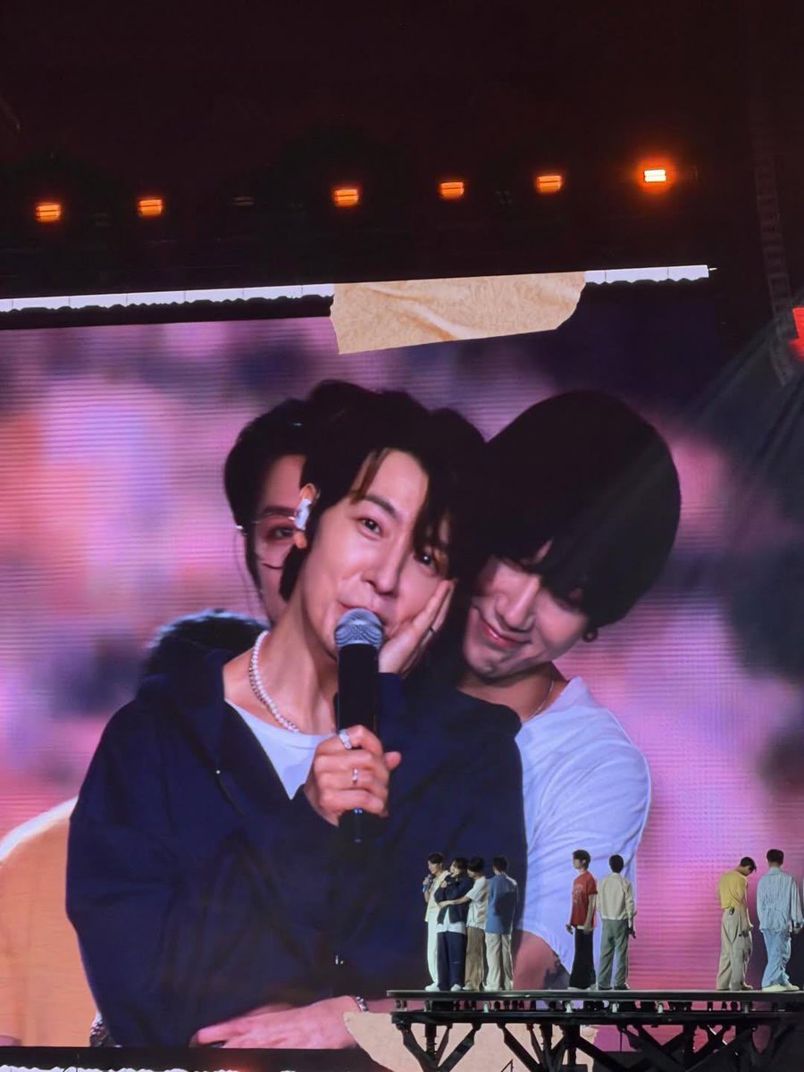 まっちゃ☆ん☆🐯 (@donghae927) / Posts / X