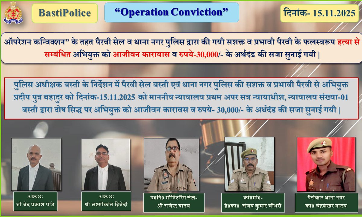 rajendrapratapy's tweet image. 