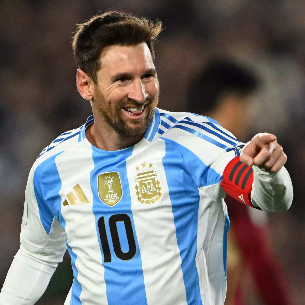 Joshua__Ubeku's tweet image. 🚨📊| Lionel Messi’s goal against Angola 🇦🇴 means he has now scored in 39 different countries! 😬🔥

🇦🇱 Albania
🇩🇿 Algeria
🇦🇴 Angola
🇦🇺 Australia
🇧🇴 Bolivia
🇧🇦 Bosnia and Herzegovina
🇧🇷 Brazil
🇨🇦 Canada
🇨🇱 Chile
🇨🇴 Colombia
🇭🇷 Croatia
🇨🇼 Curaçao
🇪🇨 Ecuador
🇪🇪 Estonia
🇫🇷 France
🇩🇪…