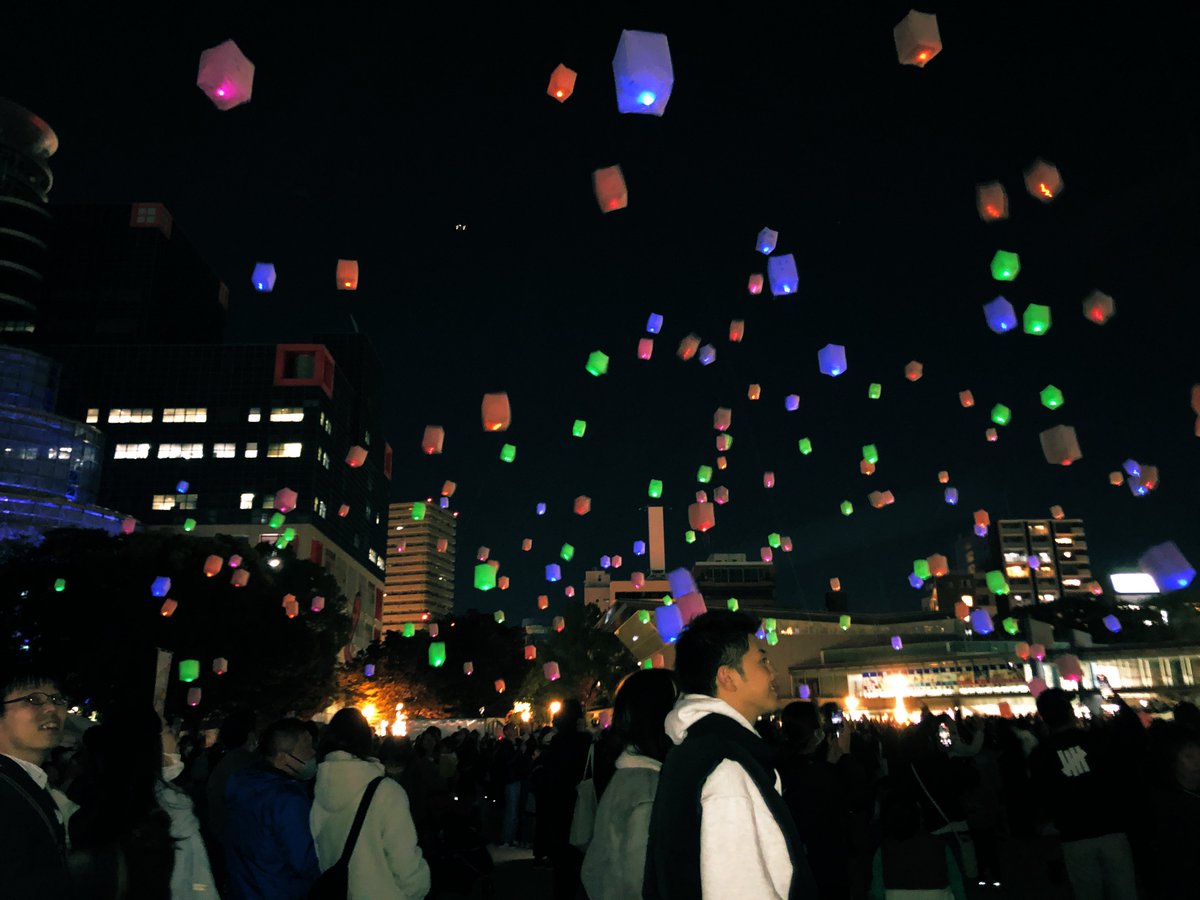 やっとポニーテール行けたー！！

握りたてのおにぎり、おかわりし放題！
どれもめっちゃ美味しかった☺️👏

卵も食べ放題！

是非👍

ランタンフェスも今年も最高でした🙌

おにぎりポニーテール
080-4823-3216
大阪府大阪市北区天神橋2-5-17 
tabelog.com/osaka/A2701/A2…