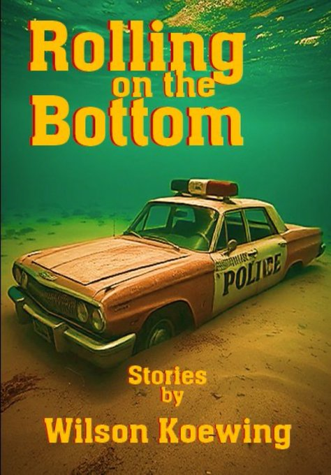 NathanBorn2010's tweet image. We&apos;re glad to have you! Everyone be sure to check this one out as well: cowboyjamboreemagazine.com/rolling-on-the…