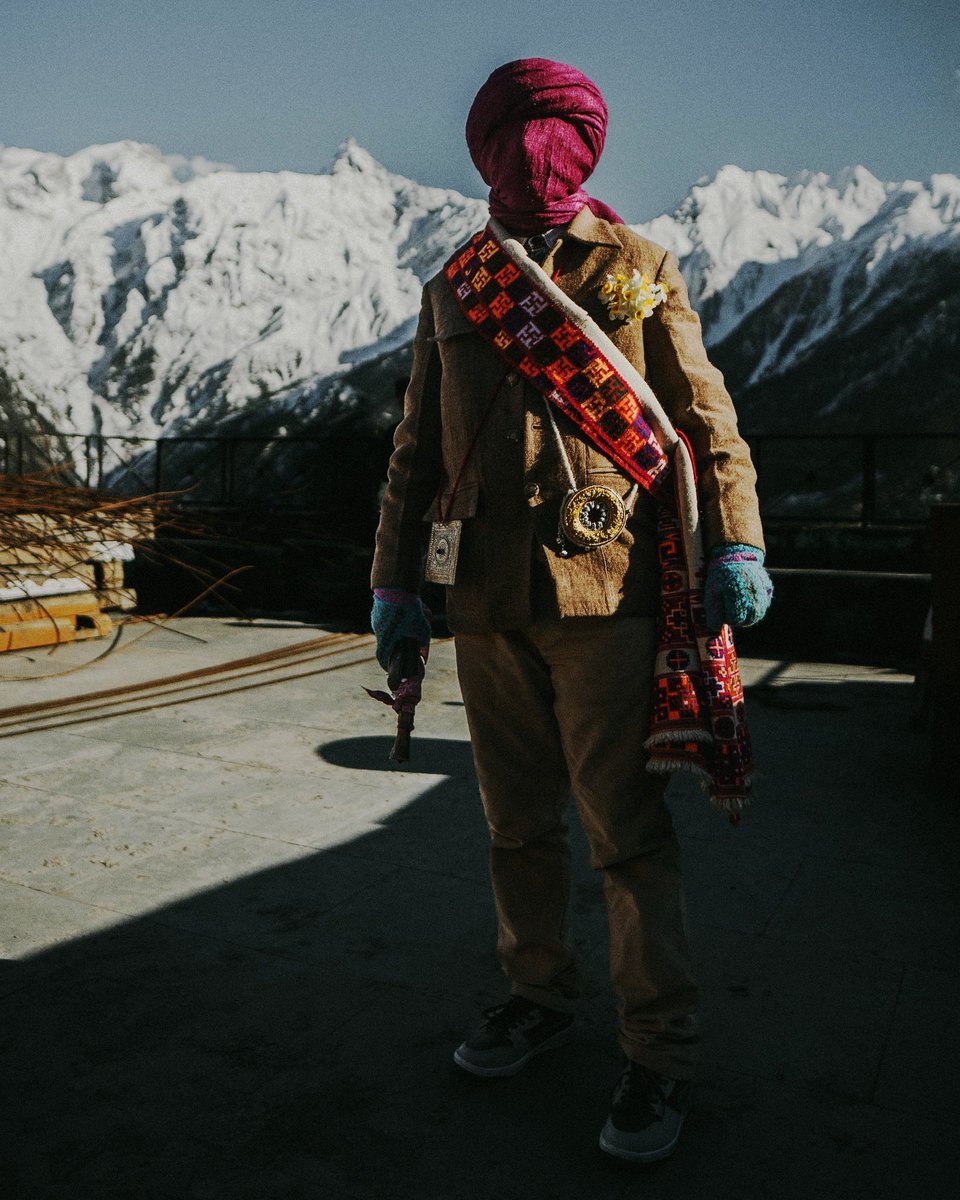 Neetivaan's tweet image. goes extremely hard 🥵