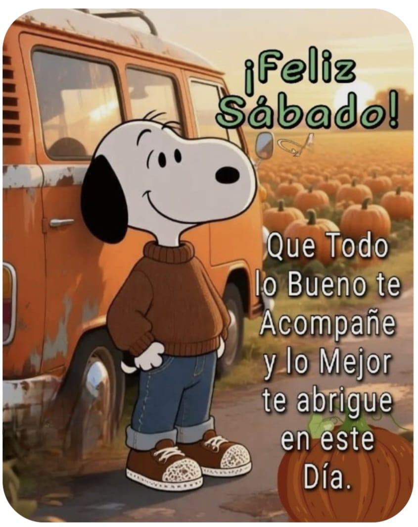 Buen día 🙋 a Todos