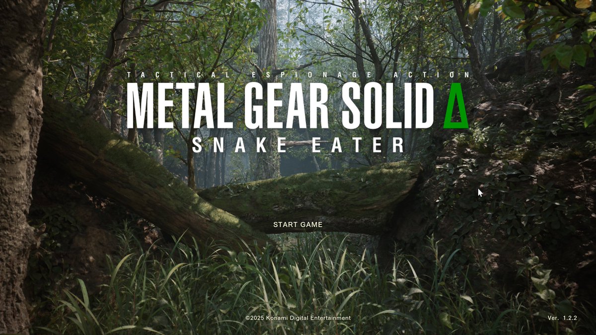 tquasamu's tweet image. #PCshare 
حان وقت تجربة التاريخ