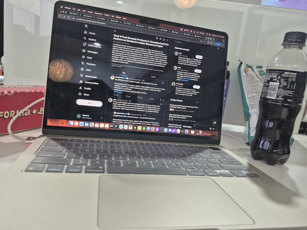 byteHumi's tweet image. What you all are building this weekend ??