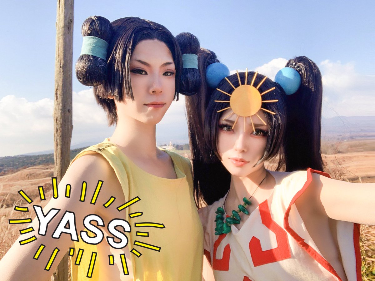 紫音 (@sweetiris_s) / Posts / X