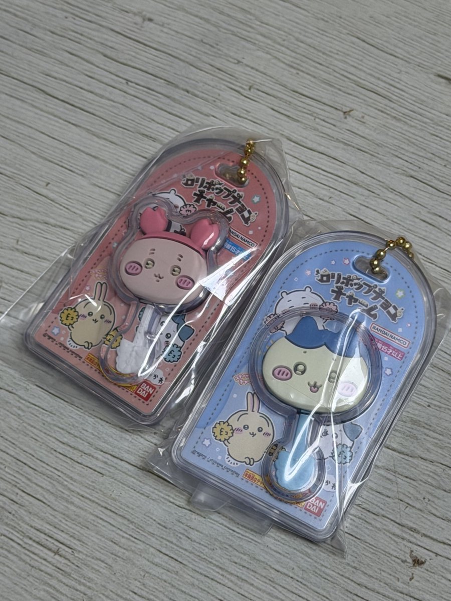 ぴぴまる ぴぴまる🐥 (@pipimaru94) / Posts / X