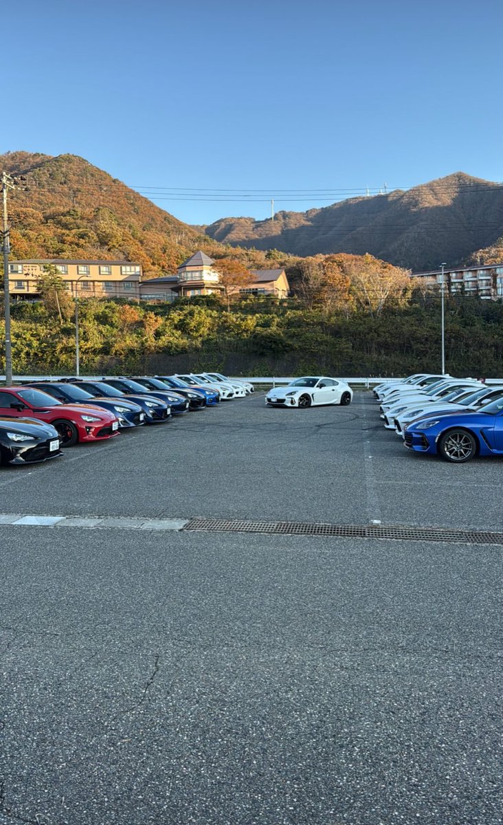 そらき ち-ｸﾙﾎﾟｯ (@s0r4chi_86_7) / Posts / X