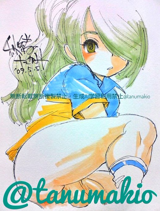 連日連投過去絵⚡️⚽️ボーイズ 