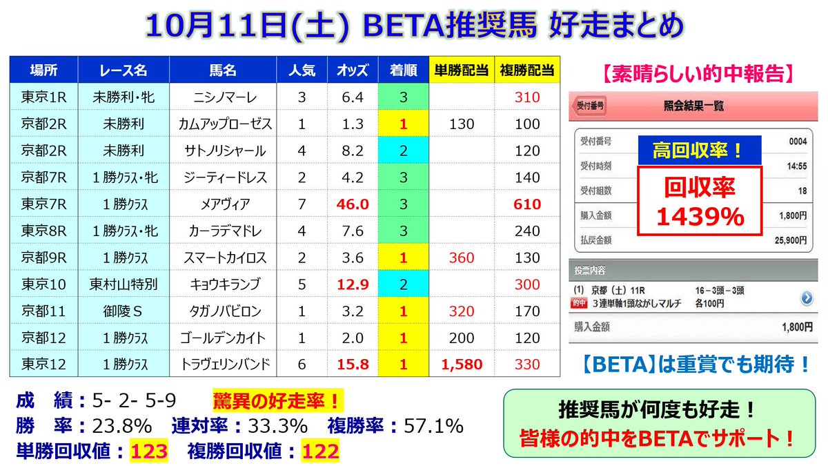 エリザベス【大値下げ】