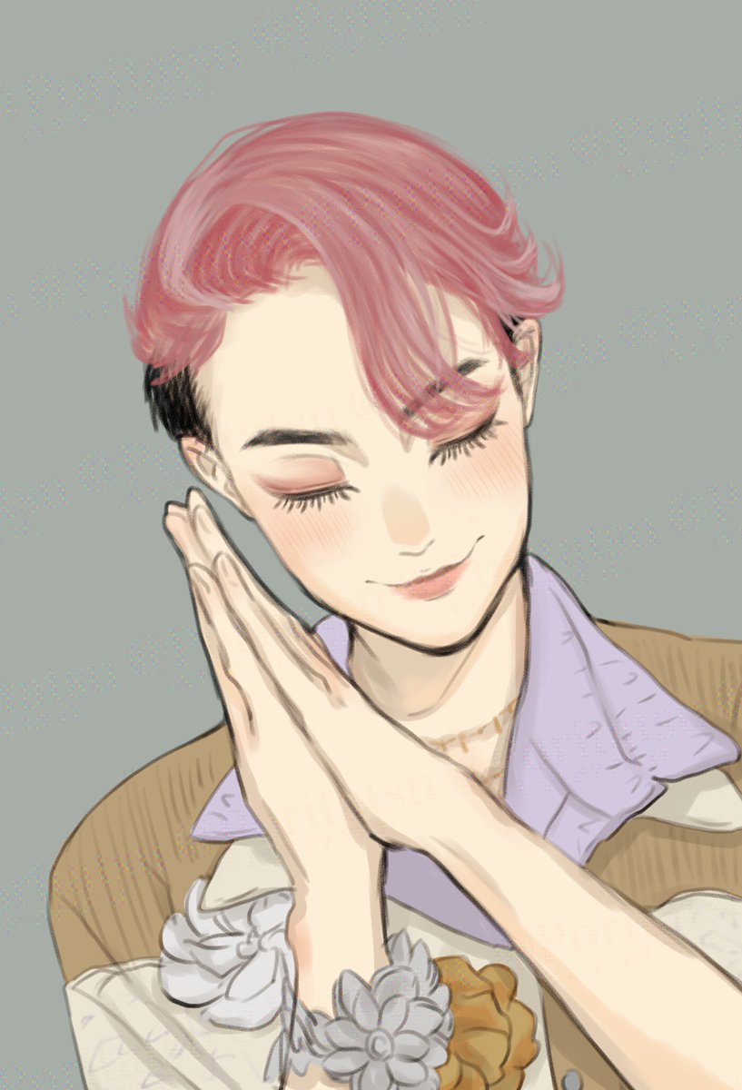 poritatsu's tweet image. 