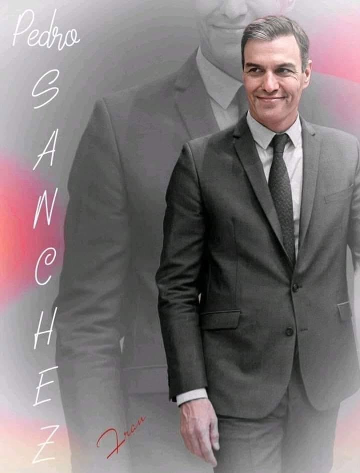 RubenEtayo's tweet image. Buenos días y feliz sábado, familia. 💪🌹🫂😘
Os deseo un muy buen fin de semana.
#Adelan7e #SoloSumaPSOE #PSOE #Sanchez #felizsábado 
Avanzamos con @sanchezcastejon