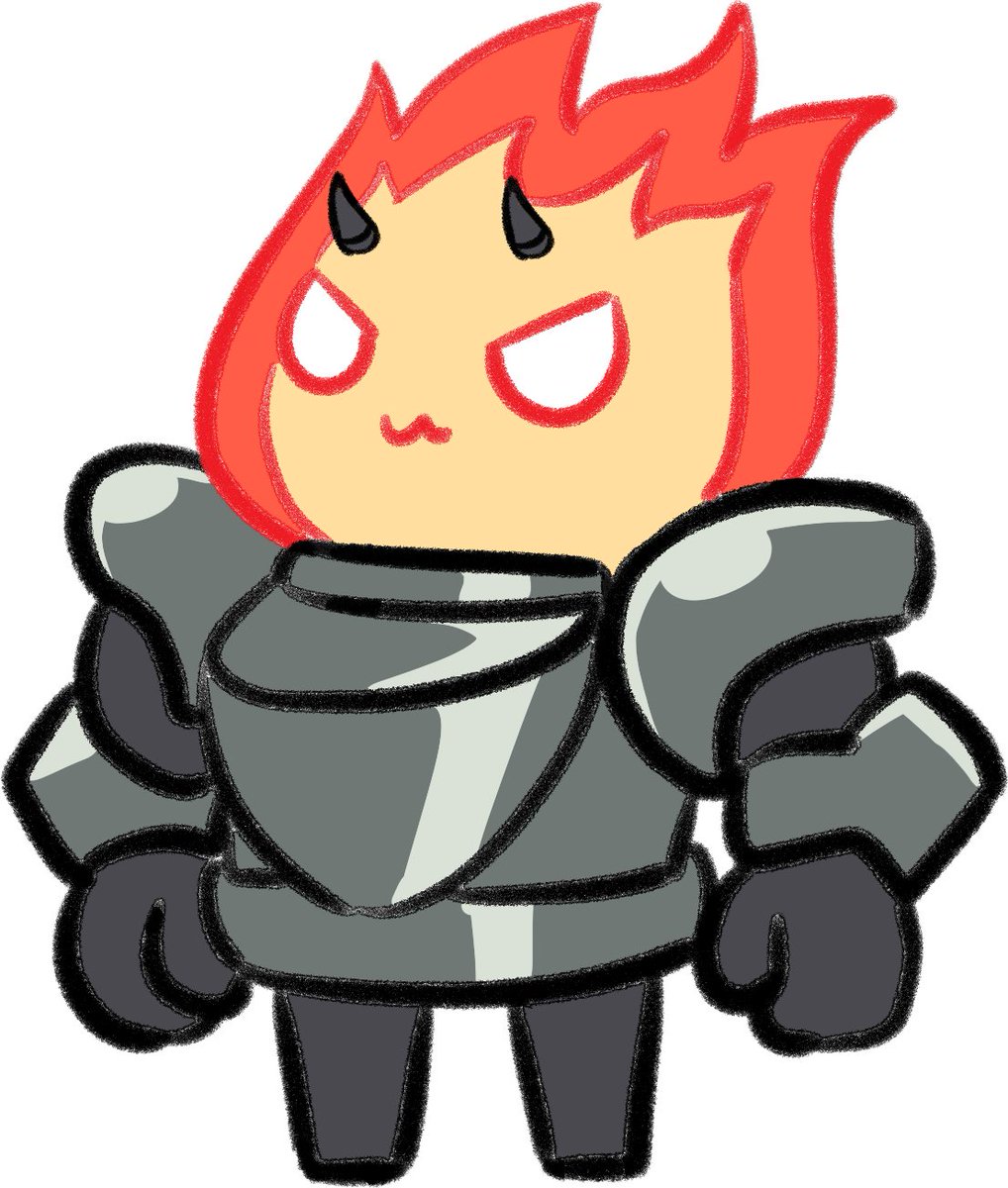 GDAMYOU's tweet image. 버미육 G담유에요
담유태그 : #담유담유
방송태그 : #damyoulive
팬네임 : 다미
오시마크 :❤️‍🔥🪭

🎨팬아트 : #GDartYU
🔞팬아트19 : #HGDartYU
🗓️스케쥴 : #schedamyou

치지직🎦: chzzk.id/damyou
유튜브▶️: youtube.com/@G-DamYou
다시보기🔁: youtube.com/@damyou_archive

#VTuber #KRVtuber…