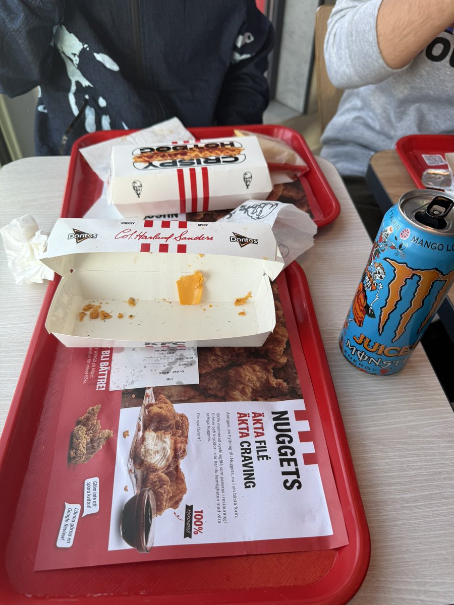 Juan Carlos tweet media