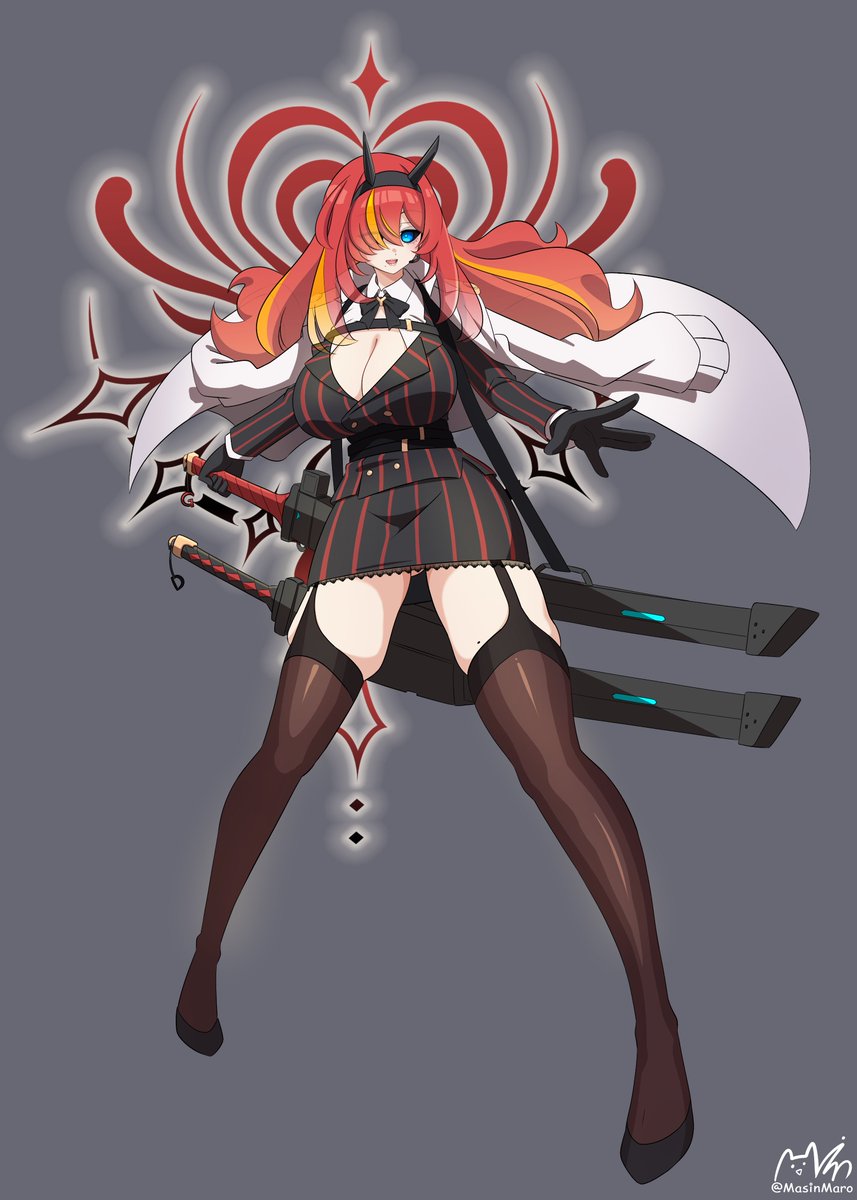 GDAMYOU's tweet image. 버미육 G담유에요
담유태그 : #담유담유
방송태그 : #damyoulive
팬네임 : 다미
오시마크 :❤️‍🔥🪭

🎨팬아트 : #GDartYU
🔞팬아트19 : #HGDartYU
🗓️스케쥴 : #schedamyou

치지직🎦: chzzk.id/damyou
유튜브▶️: youtube.com/@G-DamYou
다시보기🔁: youtube.com/@damyou_archive

#VTuber #KRVtuber…