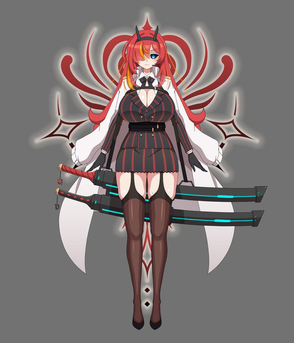 GDAMYOU's tweet image. 버미육 G담유에요
담유태그 : #담유담유
방송태그 : #damyoulive
팬네임 : 다미
오시마크 :❤️‍🔥🪭

🎨팬아트 : #GDartYU
🔞팬아트19 : #HGDartYU
🗓️스케쥴 : #schedamyou

치지직🎦: chzzk.id/damyou
유튜브▶️: youtube.com/@G-DamYou
다시보기🔁: youtube.com/@damyou_archive

#VTuber #KRVtuber…