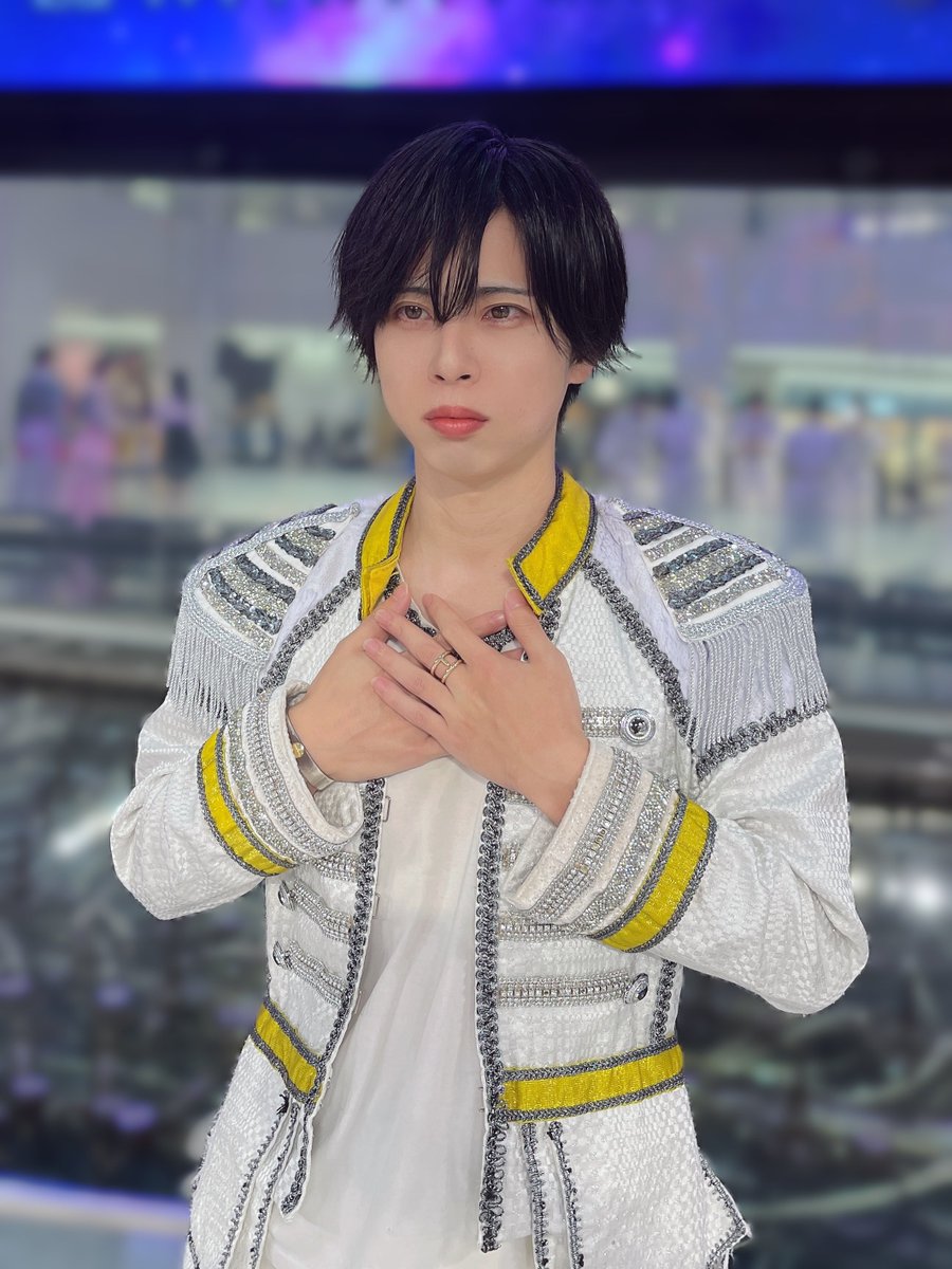 ❤️ちむ様❤️ 宮月優斗(ちむ様)【AXXX1S】 (@U_TO_MIYAZUKI) / Posts / X