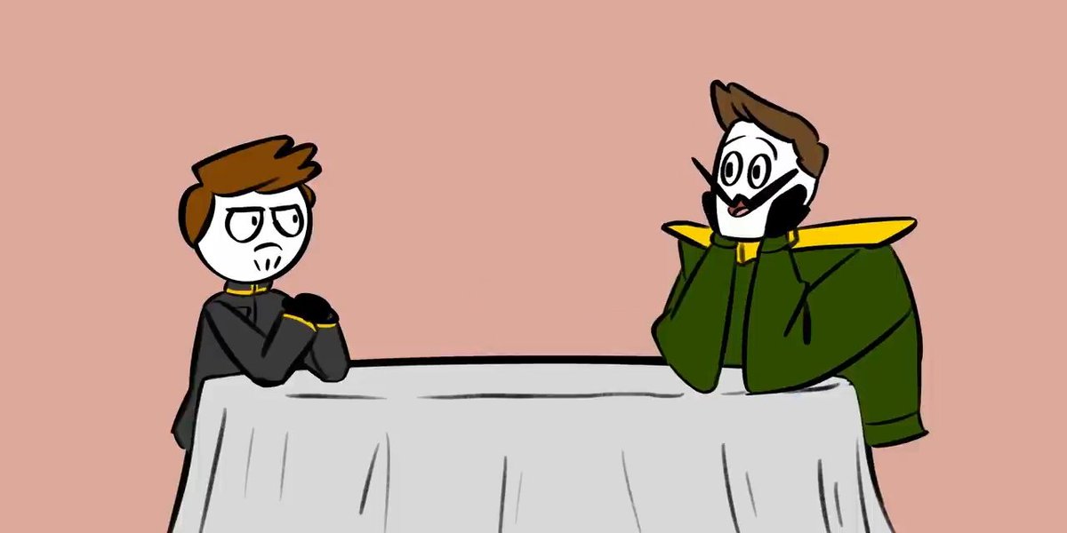 مؤيد (@moayed61) on Twitter photo 