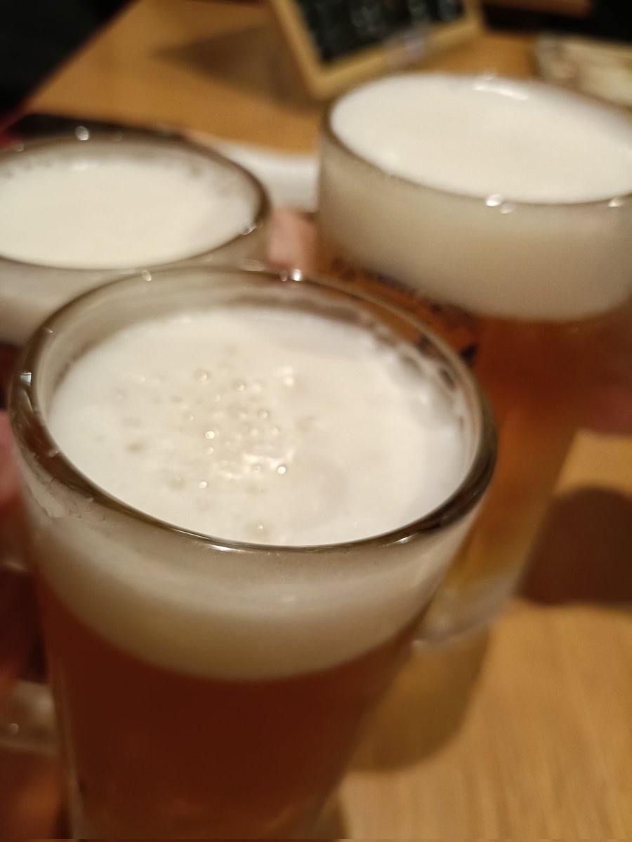 S・イワシ (@iwasi6225) / Posts / X