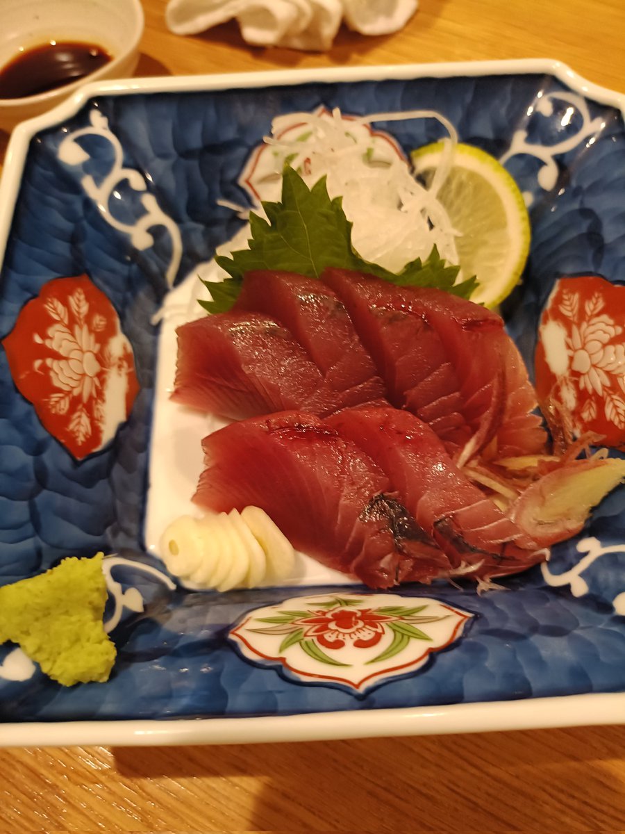 S・イワシ (@iwasi6225) / Posts / X