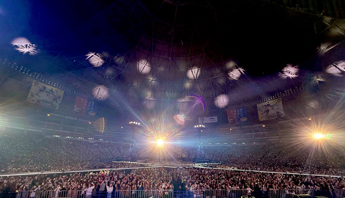 少年セカイ(EXILE/FANTASTICS) (@sekai_official_) / Posts / X