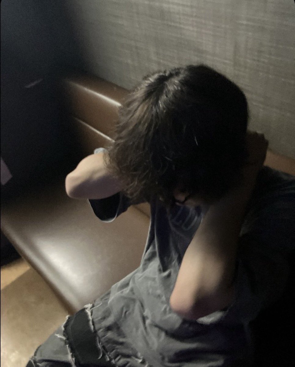 り tweet media