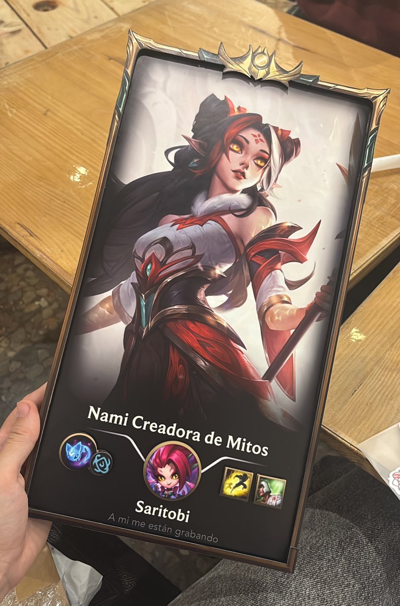 𝖘𝖆𝖗𝖆 ･ ✧.｡. * *.｡. ✧ tweet media