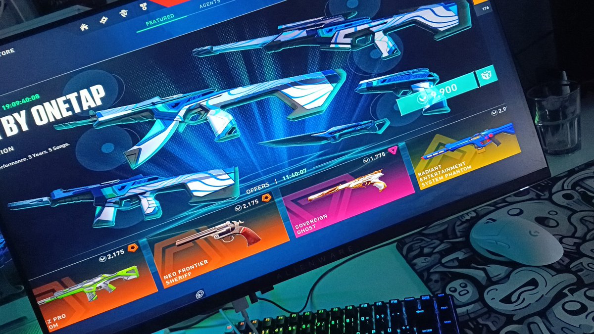 Jemand paar Euronen zu viel für mich ? 👀😂