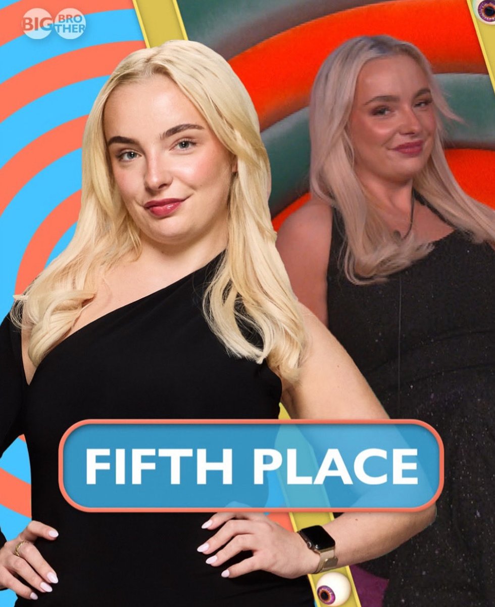 Emily Hewertson 🇬🇧 tweet media