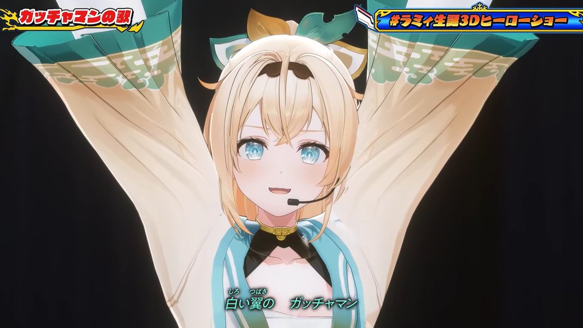 かんちゃん🌸🍃。 (@knchan35X) / Posts / X