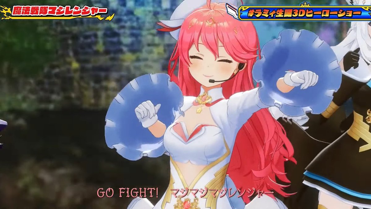 かんちゃん🌸🍃。 (@knchan35X) / Posts / X